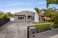 Property photo of 5 Lorrean Avenue Brighton East VIC 3187