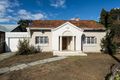 Property photo of 323 Railway Road Shenton Park WA 6008