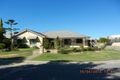 Property photo of 2 Tallering Drive Ellenbrook WA 6069