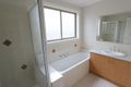 Property photo of 2/28 Jade Way Hillside VIC 3037