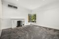 Property photo of 5 Lorrean Avenue Brighton East VIC 3187