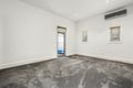 Property photo of 5 Lorrean Avenue Brighton East VIC 3187