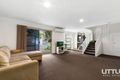 Property photo of 2/4 Garden Street Southport QLD 4215