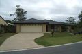 Property photo of 56 Tallowood Way Sunnybank Hills QLD 4109