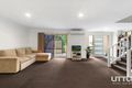 Property photo of 2/4 Garden Street Southport QLD 4215