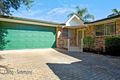 Property photo of 6/168 The Boulevarde Miranda NSW 2228