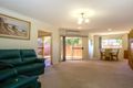 Property photo of 6/168 The Boulevarde Miranda NSW 2228