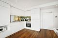 Property photo of 1305N/241 Harbour Esplanade Docklands VIC 3008