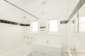 Property photo of 34A Kerr Street Mayfield NSW 2304