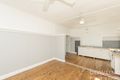 Property photo of 34A Kerr Street Mayfield NSW 2304