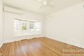 Property photo of 34A Kerr Street Mayfield NSW 2304