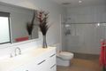 Property photo of 1 Thornton Close Blackmans Bay TAS 7052