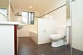 Property photo of 17 Great Western Highway Mount Victoria NSW 2786