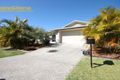 Property photo of 68 Lennox Circuit Pottsville NSW 2489