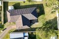 Property photo of 10 Lilli Pilli Close Kew NSW 2439