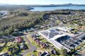 Property photo of 10 Lilli Pilli Close Kew NSW 2439