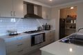 Property photo of 80 Blanche Street St Leonards VIC 3223