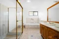 Property photo of 20 Sheoak Place Alfords Point NSW 2234