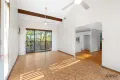 Property photo of 20 Sheoak Place Alfords Point NSW 2234