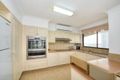 Property photo of 1203/3544 Main Beach Parade Main Beach QLD 4217