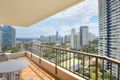 Property photo of 1203/3544 Main Beach Parade Main Beach QLD 4217