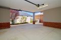 Property photo of 8/36 Epsilon Drive Rockingham WA 6168