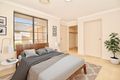 Property photo of 8/36 Epsilon Drive Rockingham WA 6168