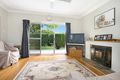 Property photo of 3 Collett Avenue Singleton NSW 2330