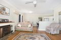 Property photo of 3 Collett Avenue Singleton NSW 2330