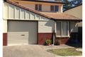Property photo of 53/1230 Creek Road Carina Heights QLD 4152