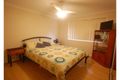 Property photo of 53/1230 Creek Road Carina Heights QLD 4152