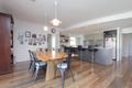 Property photo of 46 Sydenham Street Kewdale WA 6105