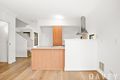 Property photo of 5/13 Cleaver Terrace Rivervale WA 6103