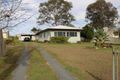 Property photo of 350 Tarean Road Karuah NSW 2324