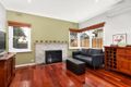 Property photo of 1/650 Warrigal Road Oakleigh South VIC 3167