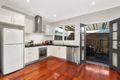 Property photo of 1/650 Warrigal Road Oakleigh South VIC 3167
