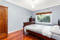 Property photo of 1/650 Warrigal Road Oakleigh South VIC 3167