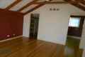 Property photo of 59 Bermuda Avenue Deception Bay QLD 4508