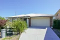 Property photo of 46 Solitude Crescent Point Cook VIC 3030