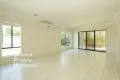 Property photo of 46 Solitude Crescent Point Cook VIC 3030