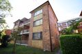 Property photo of 4/84 Mascot Drive Eastlakes NSW 2018