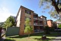 Property photo of 4/84 Mascot Drive Eastlakes NSW 2018