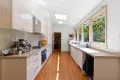 Property photo of 369 High Street Road Mount Waverley VIC 3149