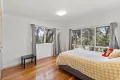 Property photo of 369 High Street Road Mount Waverley VIC 3149