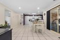Property photo of 32 Crestwood Drive Goulburn NSW 2580