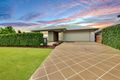 Property photo of 18 Jeffreys Street Caboolture South QLD 4510