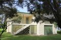 Property photo of 67 Pleasant Street Maryborough QLD 4650
