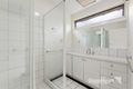 Property photo of 3/23 Asquith Street Kew VIC 3101