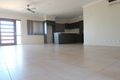 Property photo of 93A Bottlebrush Crescent South Hedland WA 6722