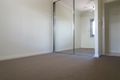 Property photo of 93A Bottlebrush Crescent South Hedland WA 6722